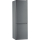 WHIRLPOOL W5 811E OX Srebrna - 1012372 - zdjęcie 2